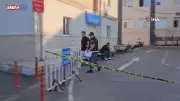 Silivri Belediyesi'ne yolsuzluk operasyonu: 17 gözaltı