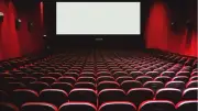 Sinema biletlerinde yüzde 70'e varan indirim Resmi Gazete'de yayımlandı