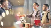Sinema salonlarında yeni dönem: Bilet indirimlerine üst sınır