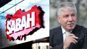 Sivrisineklerin Aşkı: Kan Grubunuz Onları Size Çekiyor Olabilir
