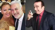 Süleyman Yağcı: Pınar Altuğ Oyuncu Değil, Onu Tamer Karadağlı Yetiştirdi