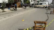 Sokak ortasında vahşice katledilen Hasan Kaplan davasında karar!
