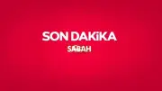 Son Dakika: 8 ilde haksız fiyat artışı operasyonu! 13 şirkete denetim kayyımı atandı
