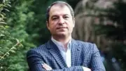 Son Dakika: FETÖ'nün beyin takımına kıskaç! 52 firari için yeni iade dosyası