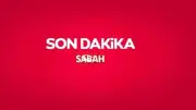 Son Dakika: Kadıköy-Sabiha Gökçen Metro Hattı'nda Raydan Çıkma