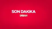 Son dakika: Kılıçdaroğlu'ndan Özgür Özel istifasına ilk açıklama