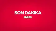 SON DAKİKA: CHP'de 6 il başkanı ihraç edildi, İstanbul il başkanı disipline sevk edildi