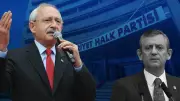 SON DAKİKA: Kılıçdaroğlu'ndan yeni ihraç hamlesi! 6 il başkanı disipline sevk edildi