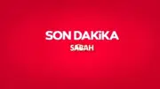 SON DAKİKA: MEB LGS sınav giriş bilgilerini yayınladı