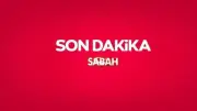 SON DAKİKA: Tuzla'da tersanede gemide yangın çıktı!