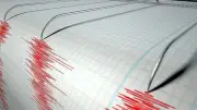 Son Deprem Nerede Oldu? 19 Haziran Kandilli ve AFAD Listesi