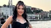 Sosyal Medya Fenomeni Mükremin Gezgin Tahliye Edildi