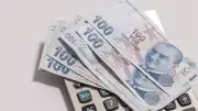 Sosyal yardımlara zam geliyor! Temmuz'da 65 yaş aylığı, engelli ve evde bakım maaşı ne kadar olacak?
