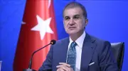 Soykırım denince akla Netanyahu gelir