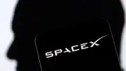 SpaceX, Cursor AI'nin Geliştiricisi Anysphere'i 60 Milyar Dolara Satın Alıyor