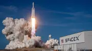SpaceX halka arzında talep 250 milyar doları aştı