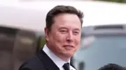 SpaceX, hisse başına 135 dolardan 555,6 milyon hisseyi halka arz edecek