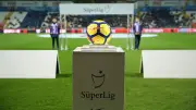 Süper Lig 2026-2027 Sezonu Başlangıç Tarihi: 14-17 Ağustos 2026