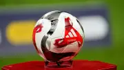 Süper Lig 2026-2027 Sezonuna Ev Sahipliği Yapacak Şehirler