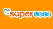Süper Loto 21 Haziran 2026 Sonuçları Açıklandı mı? MPİ Online Sorgulama