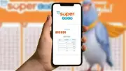 Süper Loto Sonuçları 9 Haziran 2026: MPİ Online Şanslı Rakamlar