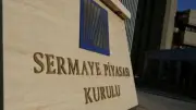 SPK, 2 Kişiye 6 Ay Süreyle Geçici İşlem Yasağı Getirdi