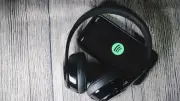 Spotify'dan LGBT'ye destek, sanatçılara köstek: Skandal e-posta