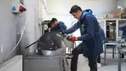Staj ve Çıraklık Sigortası Mağdurlarına Yargıtay'dan EmSal Karar