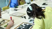 İstanbul Modern Yaz Sanat Okulu 7 Temmuz'da Başlıyor