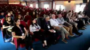 İstanbul'da 2. Bağımlılık ve İyileşme Sempozyumu: Sanal Kumar Alarmı