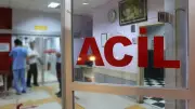 İstanbul'da kiracı dehşeti: Ev sahibini göğsünden bıçaklayarak öldürdü
