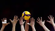 Sultanlar Ligi ve Efeler Ligi 2026-2027 sezonu başlangıç tarihleri açıklandı