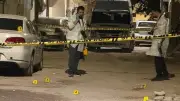 Suruç'ta Patlama: 2 Çocuk Yaralandı, Hastaneye Kaldırıldı