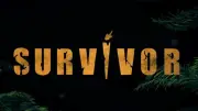 Survivor 10 Haziran: Bireysel Dokunulmazlığı Kim Kazandı, Eleme Adayı Kim?