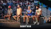 Survivor 17 Haziran: Yarı Finale Yükselenler ve Finalistler Belli Oldu