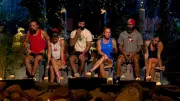 Survivor 2026 Finali Ne Zaman? TV8 Yayın Tarihi ve Detaylar