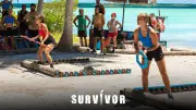 Survivor dokunulmazlık oyunu kim kazandı? 10 Haziran eleme adayı