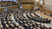 İsveç Parlamentosu sığınmacılar için kalıcı oturum iznini kaldırdı