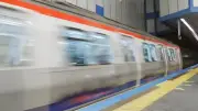 Taksim Metrosu 28 Haziran Kapalı mı? M2 Metro Durakları ve Açılış Saati