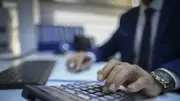 Taksirle Ölüme Neden Olma Suçundan Ceza Alan Memur Hakkında Ne Yapılacak?