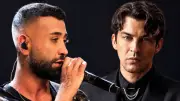 Tan Taşçı ile Norm Ender arasında Kanye West polemiği büyüyor