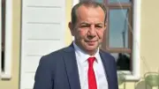 Tanju Özcan ve Serkan Tuncer için kesin ihraç talebi
