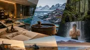 Tatil Anlayışı Değişiyor: Lüks Spa Yerine Kesintisiz Sessizlik