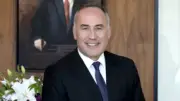 TAV'ın tüm havalimanları karbon akreditasyonu aldı