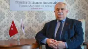 TÜBA 63. Genel Kurulu Ankara'da Yapıldı: Yapay Zeka ve Nüfus Politikaları Vurgusu