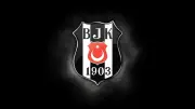 TBF'den Beşiktaş'a 675 Bin Lira Para Cezası