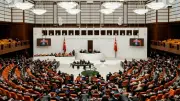 TBMM Genel Kurulu, yeni kanun teklifini görüşmek üzere 16 Haziran'da toplanıyor