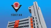 TÜBİTAK 170 Aday Araştırmacı Alacak: Başvurular Başladı