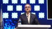 TCMB Başkanı Karahan: Kredi Büyümesindeki Dalgalanmaları Yönetmek İçin Büyüme Sınırlarını Kullanıyoruz