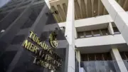 TCMB, Parolapara'nın Faaliyet İznini İptal Etti